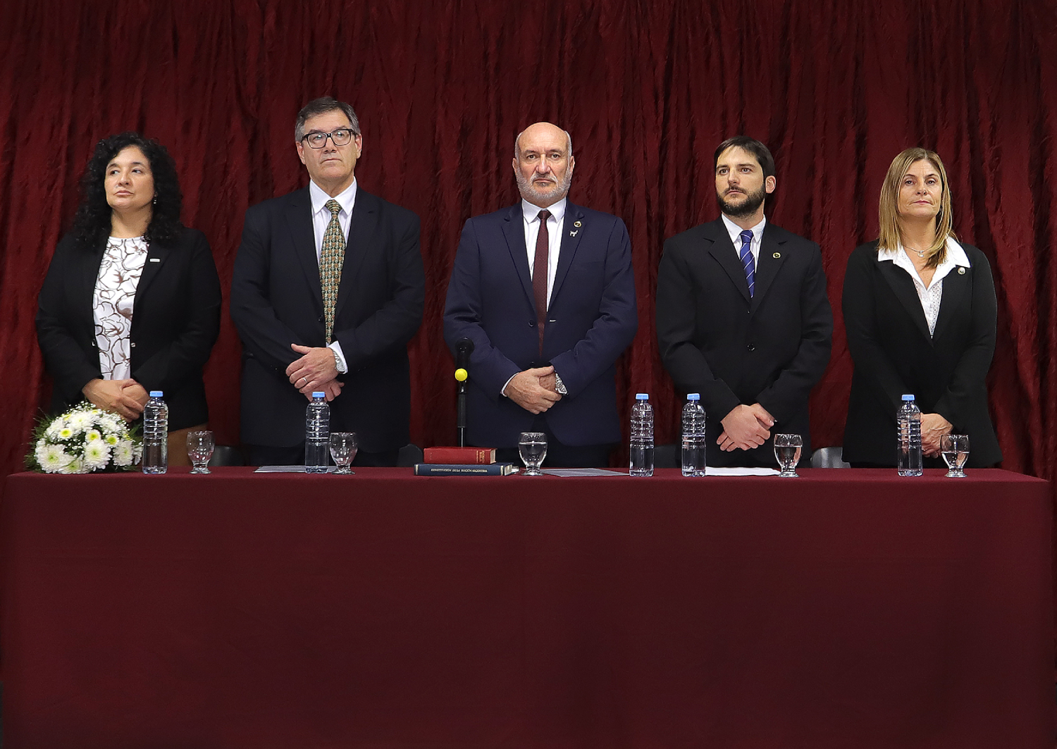 Colacion julio1