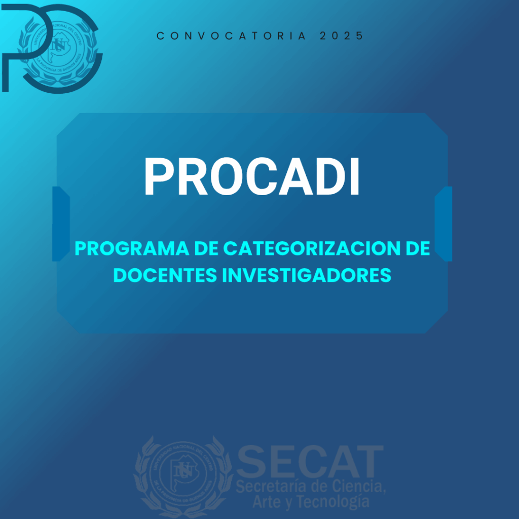 procadi