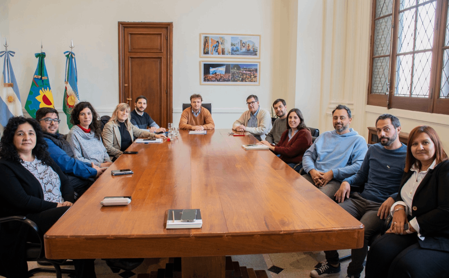 Consejo Academico Asesor1