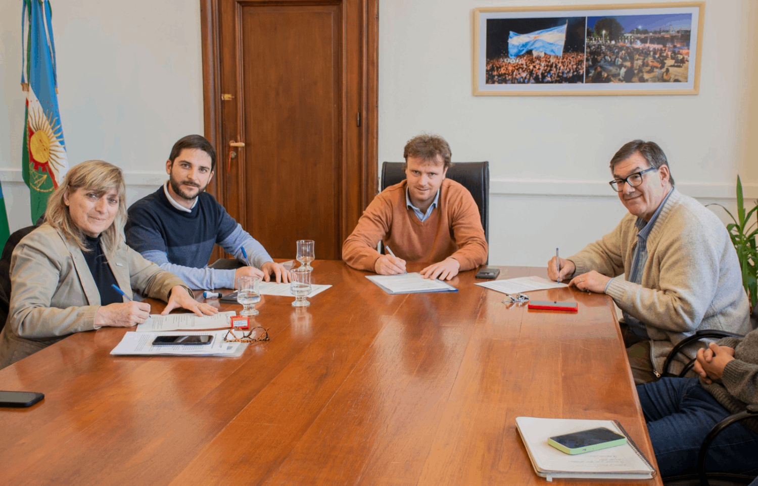 Consejo Academico Asesor1