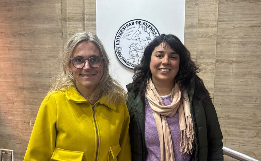 Gamberini y Torregiani 1
