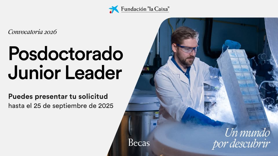 La Caixa