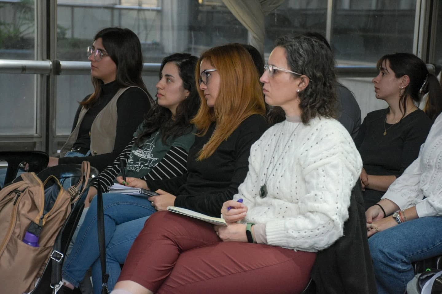 Congreso Historia de los Pueblos