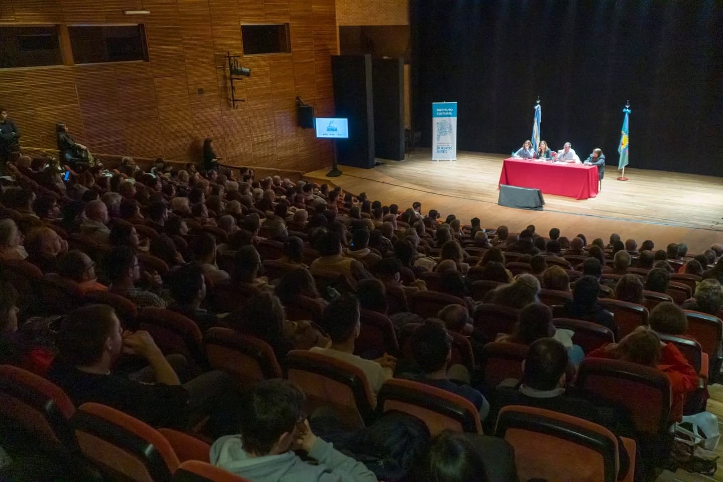 Congreso Historia de los Pueblos4