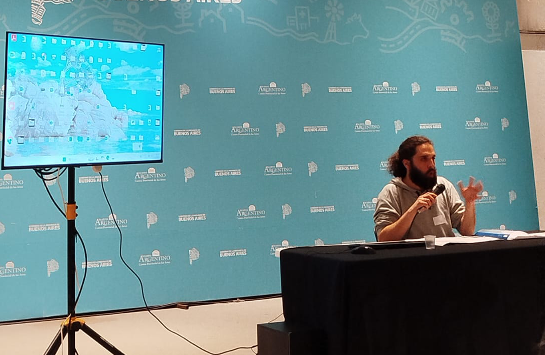Congreso Historia de los Pueblos8
