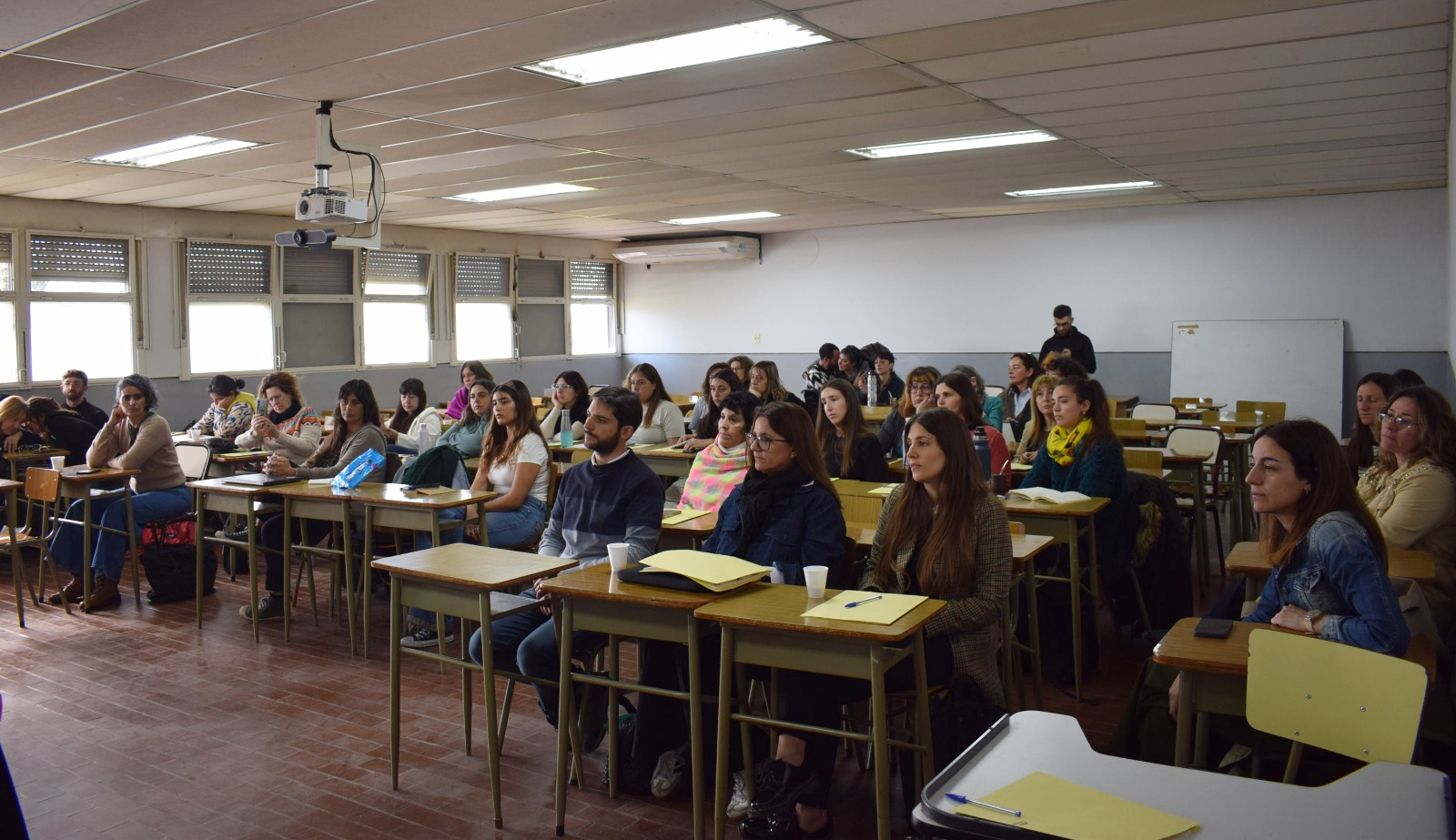 jornadas 3