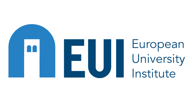 EUI 1