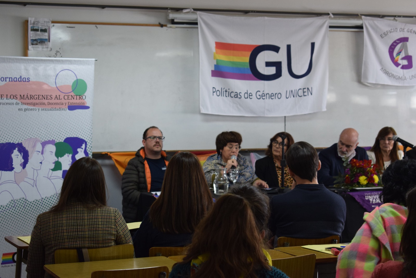 Jornadas 2