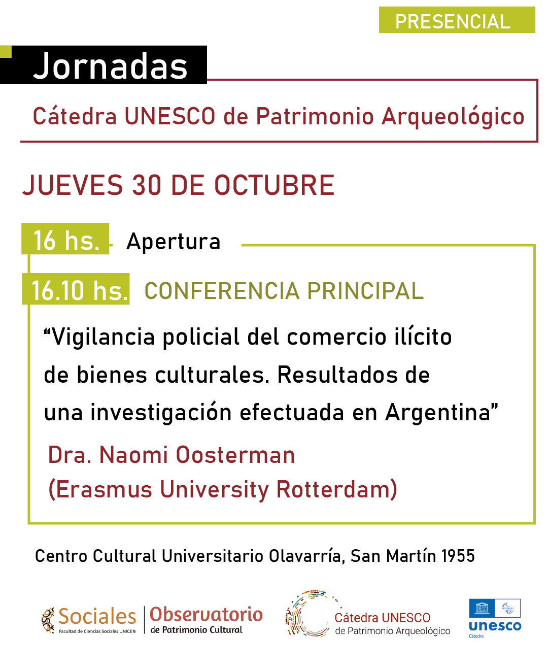 Jornadas Trfico Ilcito1