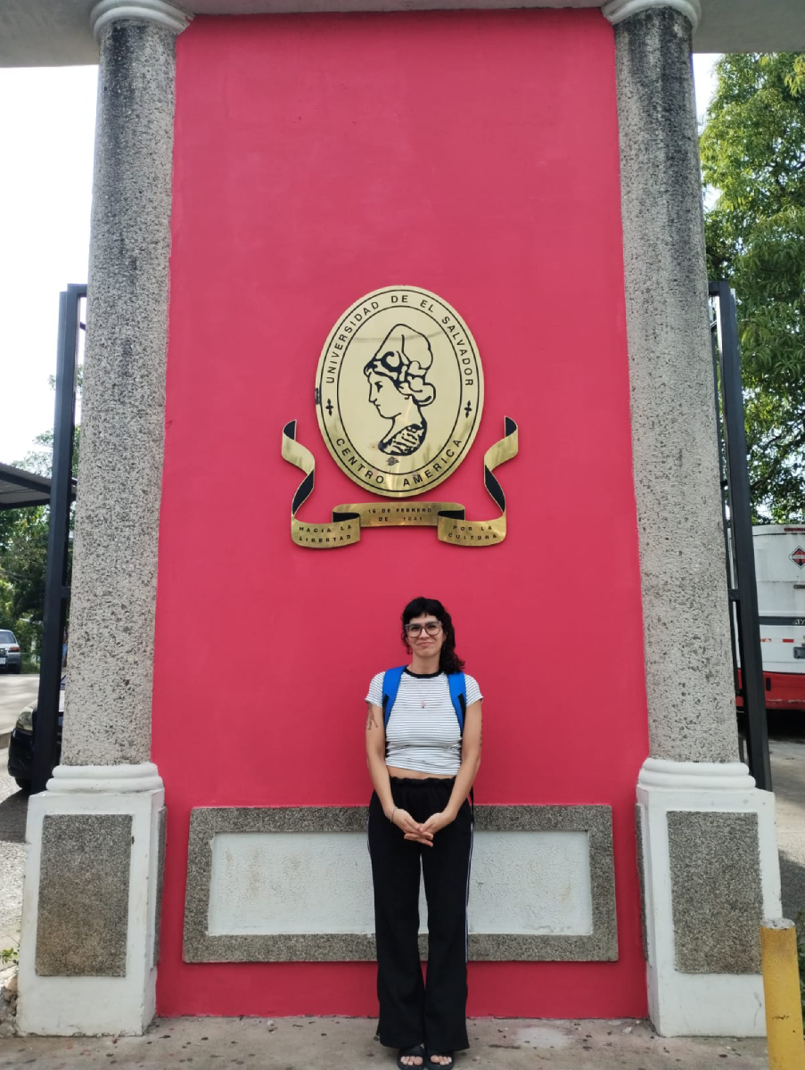 Dueas Diaz El Salvador1