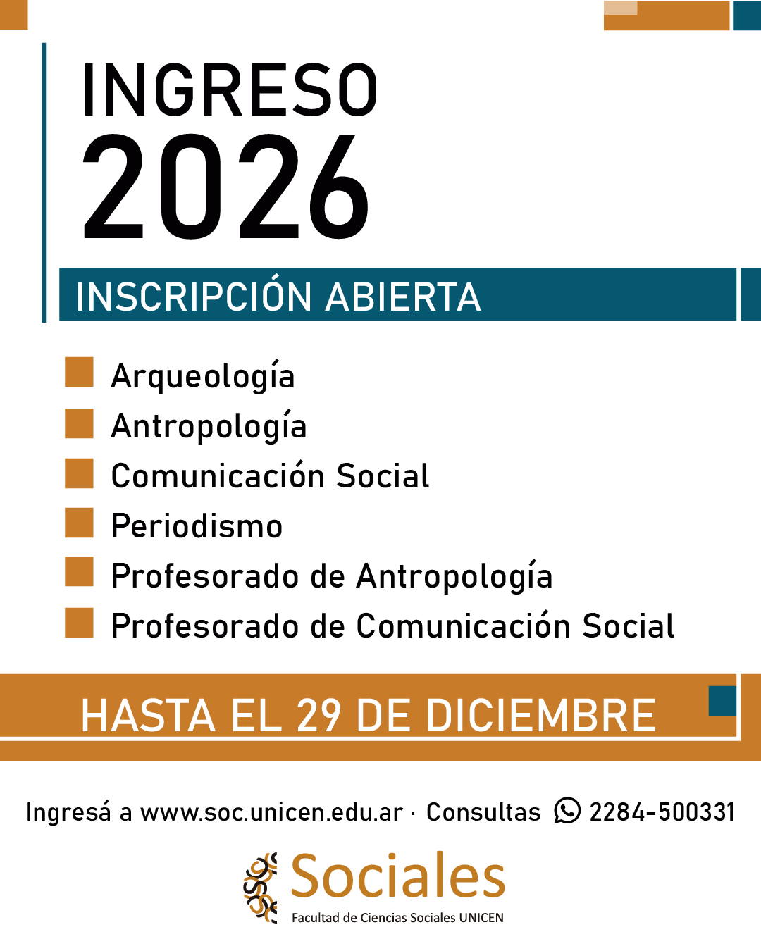 Inscripcion 2026