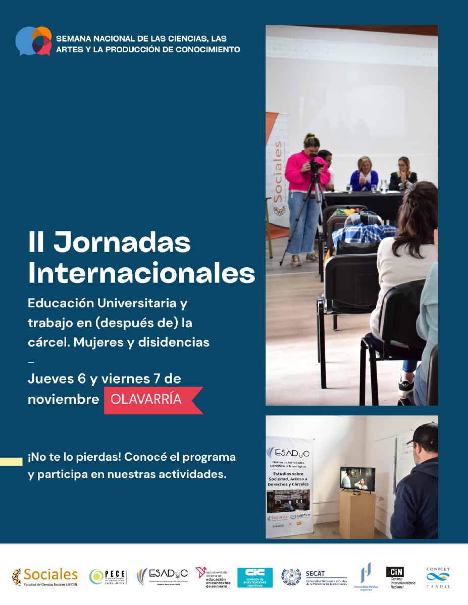 Jornadas Mujeres1
