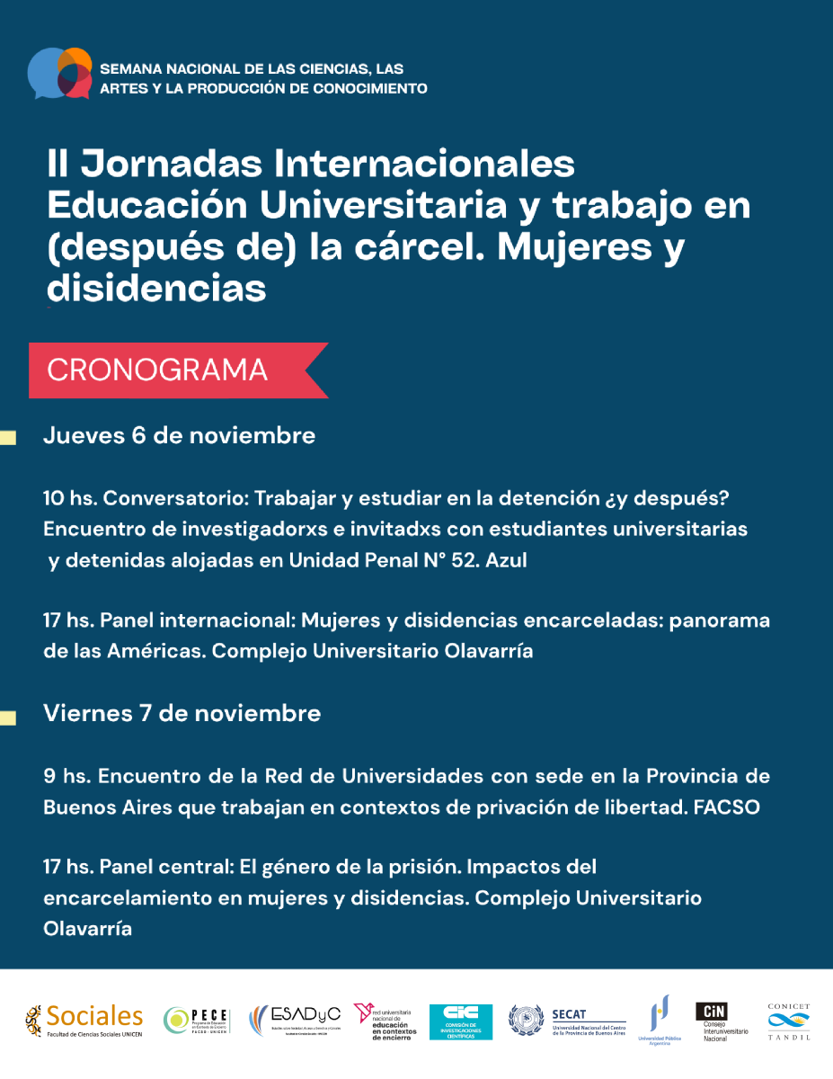 Jornadas Mujeres2
