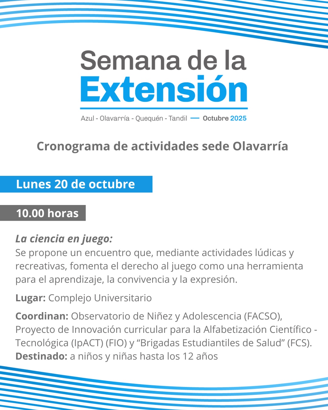 Semana Extensin 1