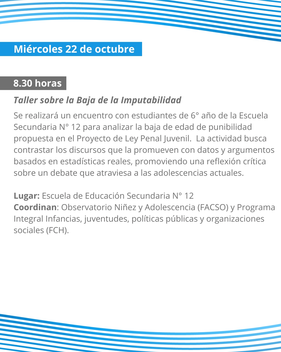 Semana Extensin 3