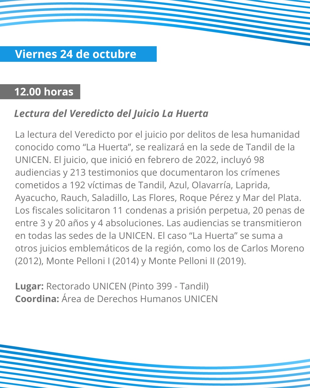 Semana Extensin 8