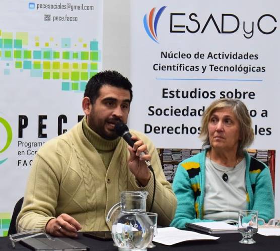 becadoctoral palmieri