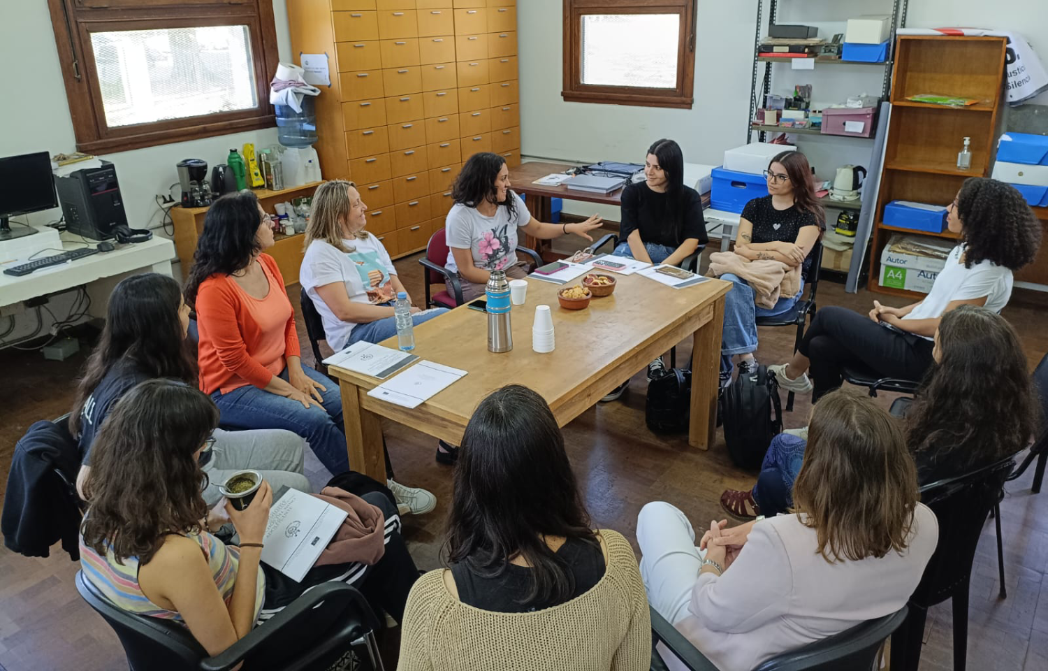 Casa por la identidad1