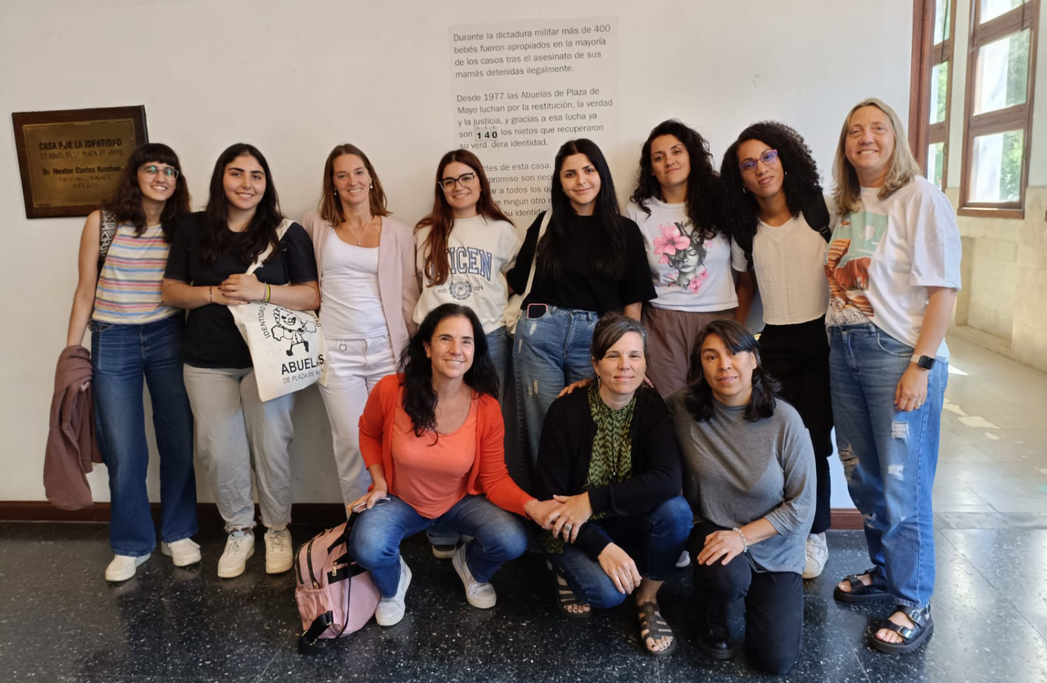 Casa por la identidad2