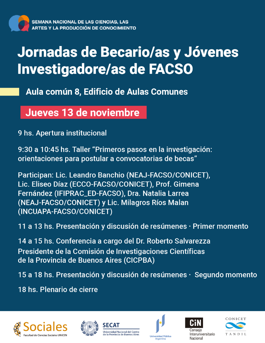 Jornada Becarios1