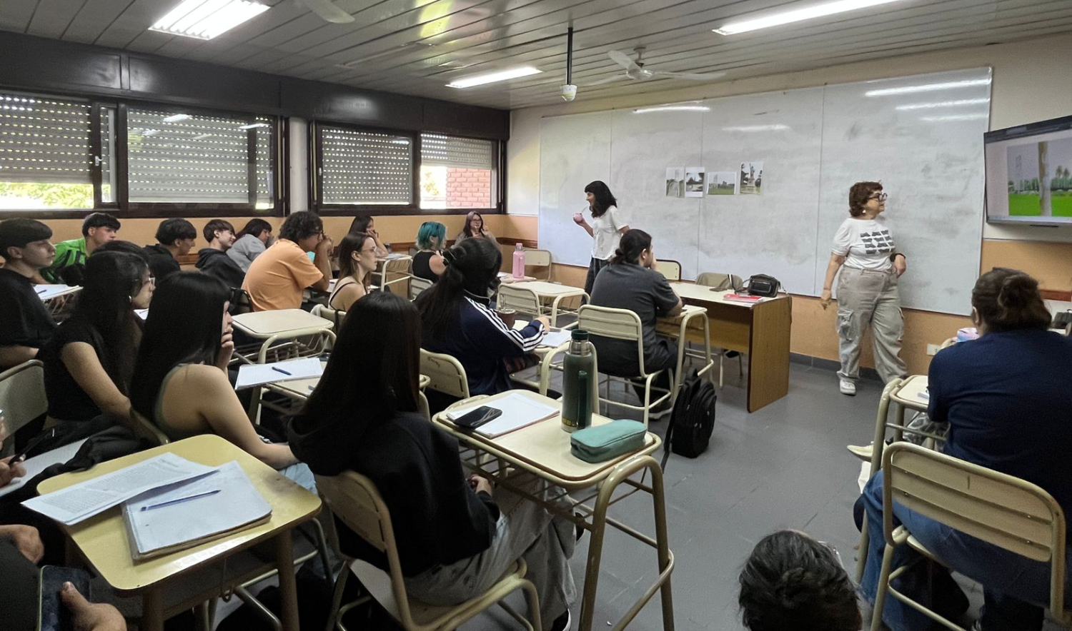 Actividad Soc en tu Escuela1