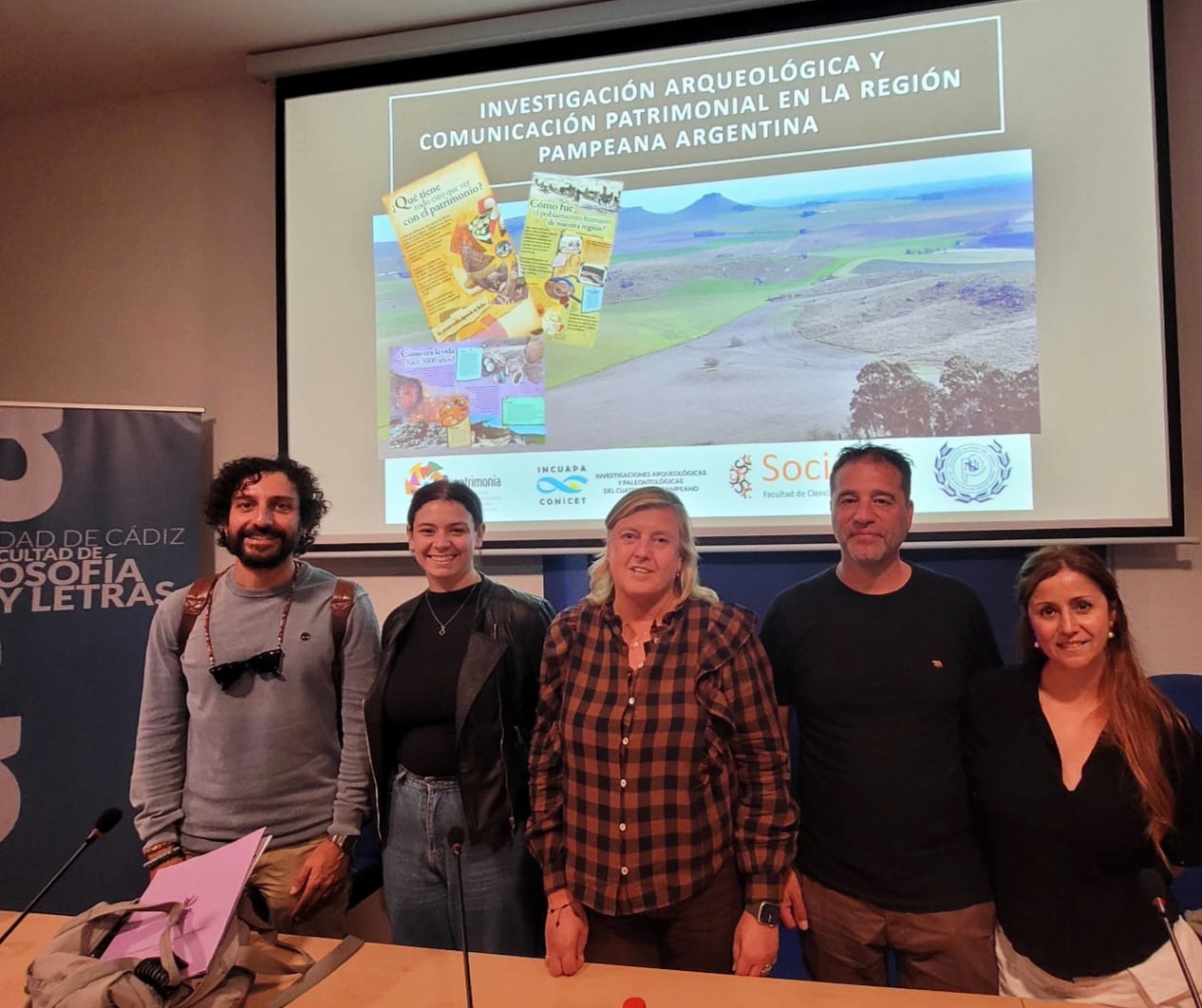 Conforti estancia Cadiz1