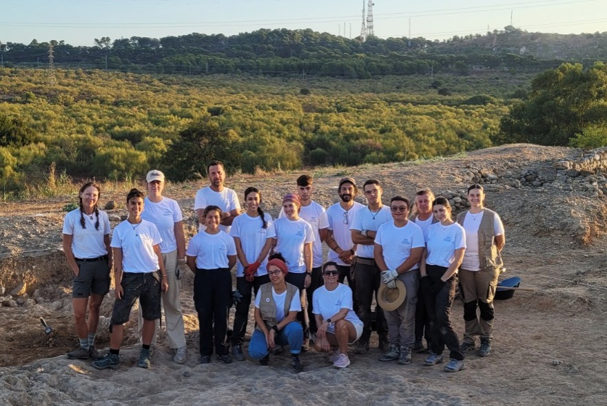 Conforti estancia Cadiz2