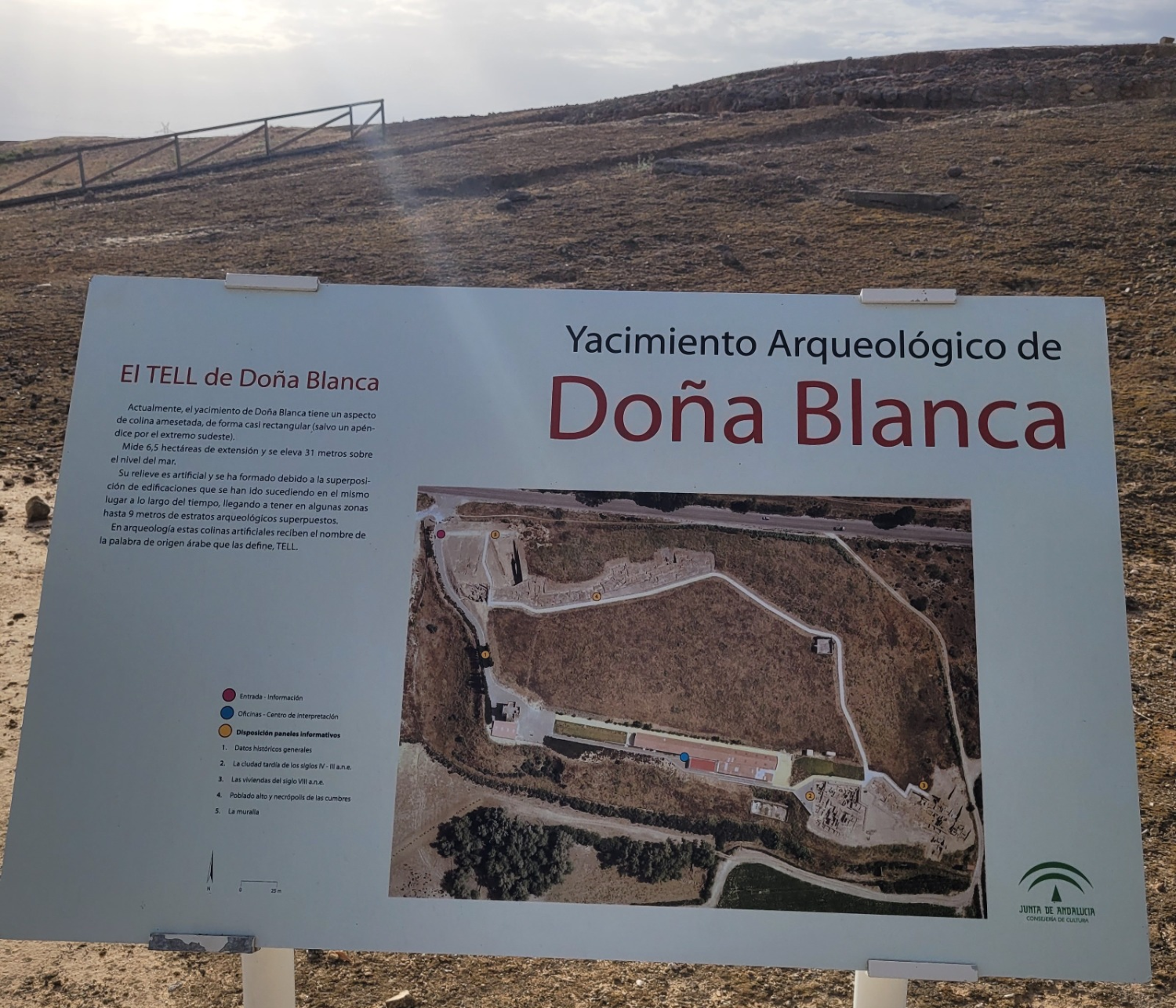 Conforti estancia Cadiz4