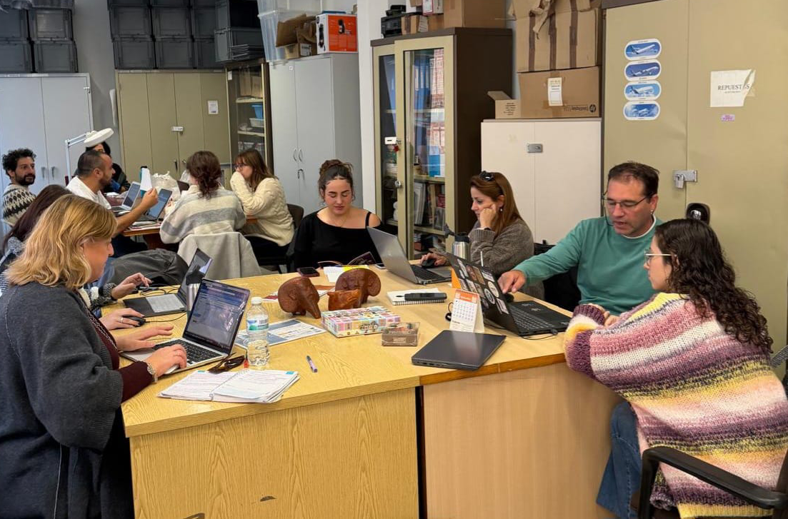 Conforti estancia Cadiz5