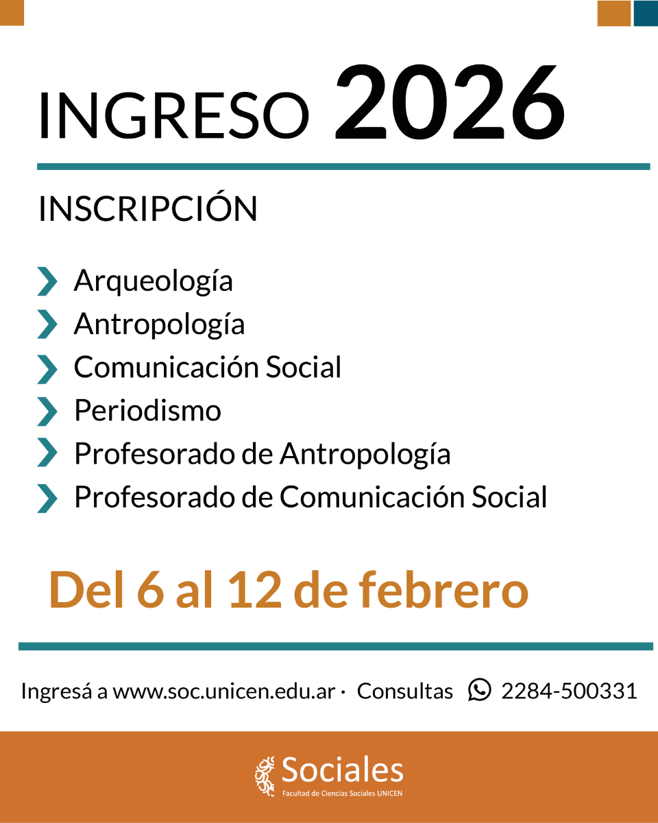 Inscripcion 2026