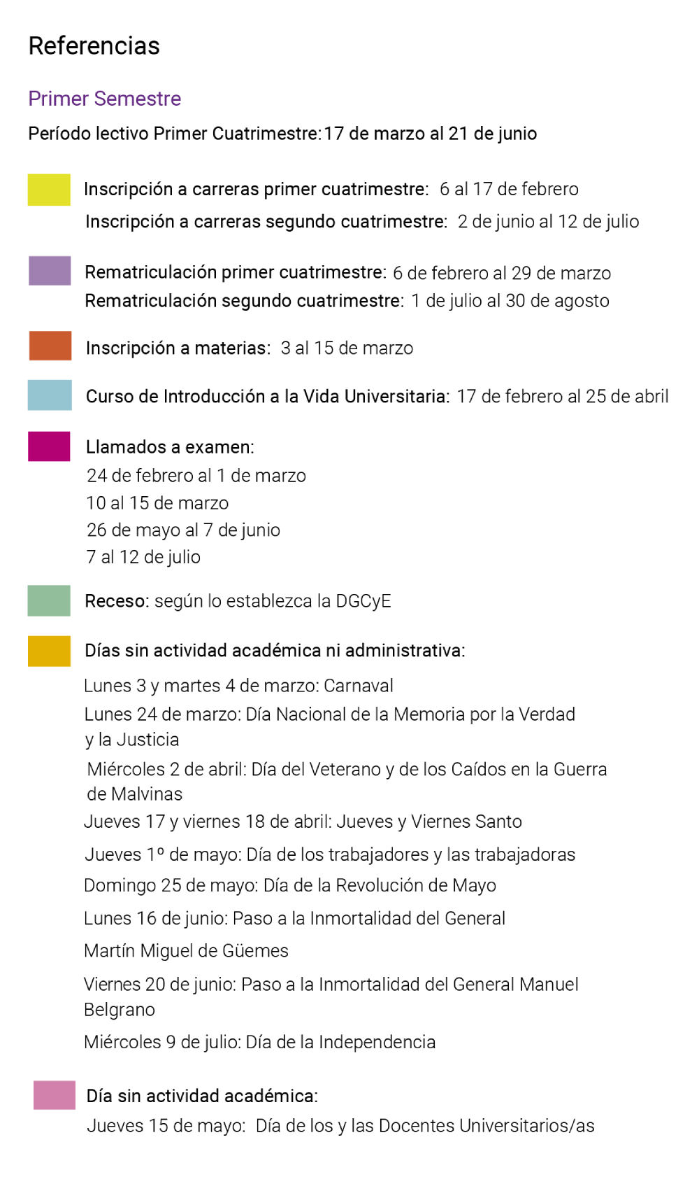 ref1sem2