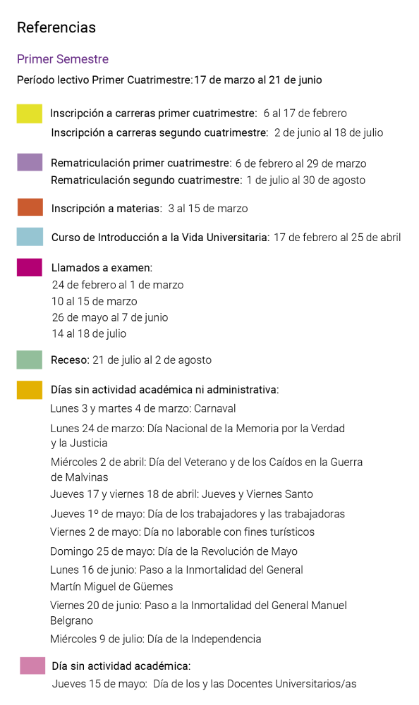 ref1sem2