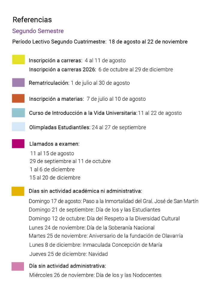 ref2sem2