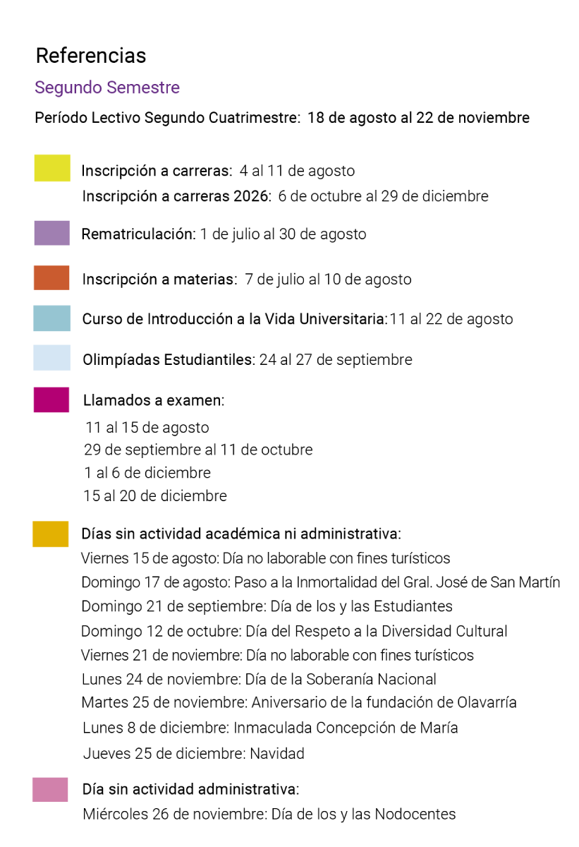 ref2sem2