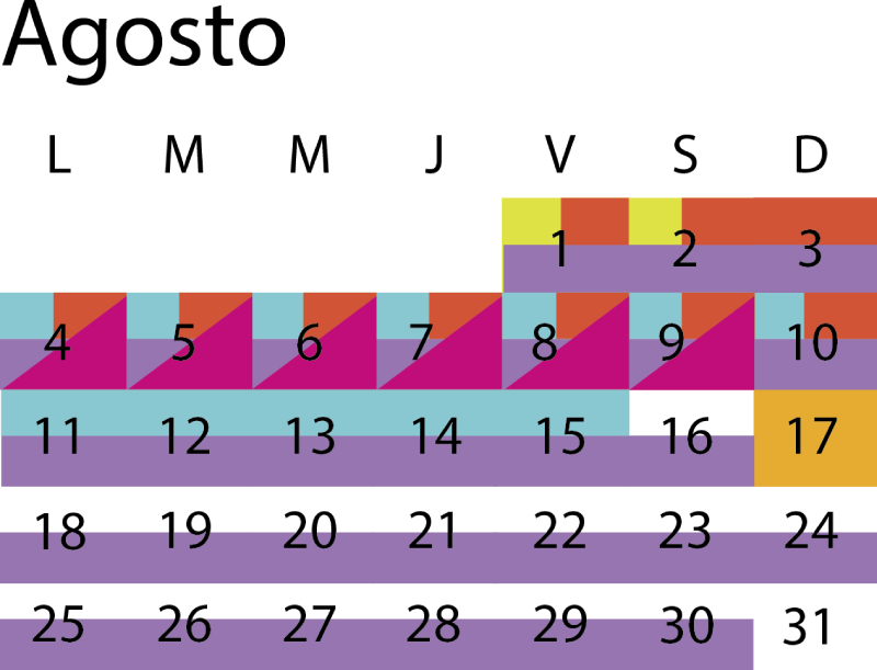 agosto web