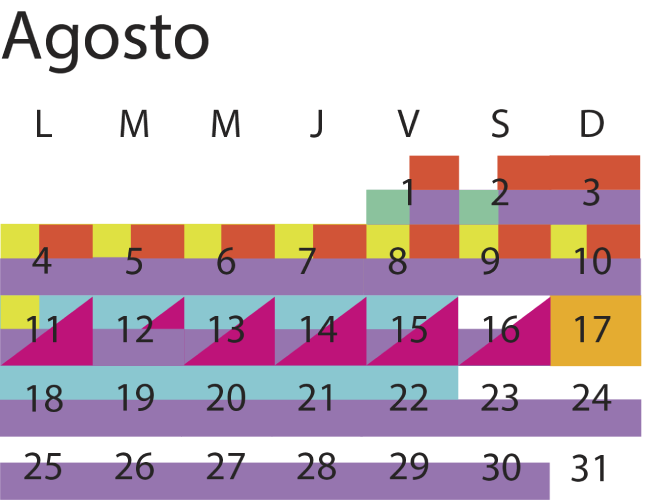 agosto web