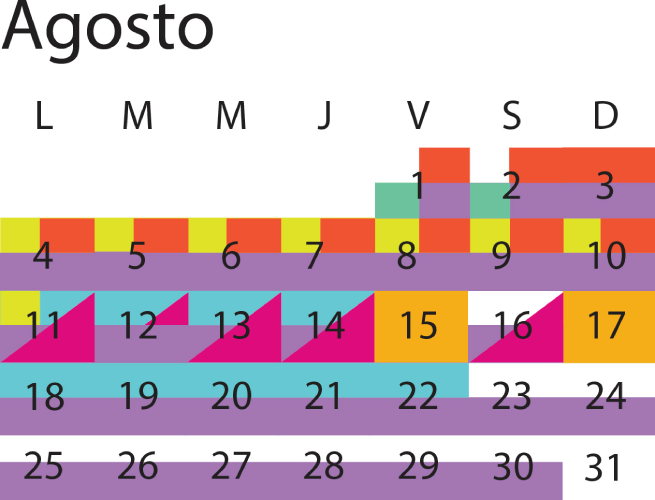 agosto web