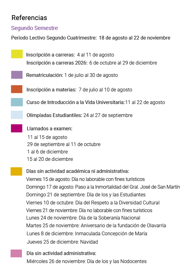 ref2sem2