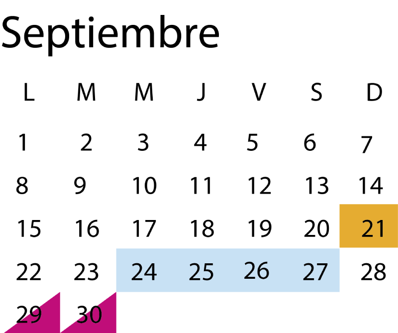 septiembre web