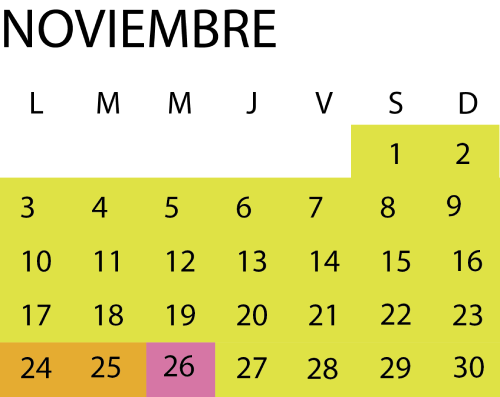 noviembre web