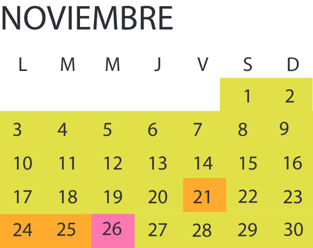 noviembre web