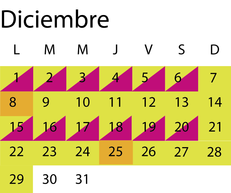 diciembre web1
