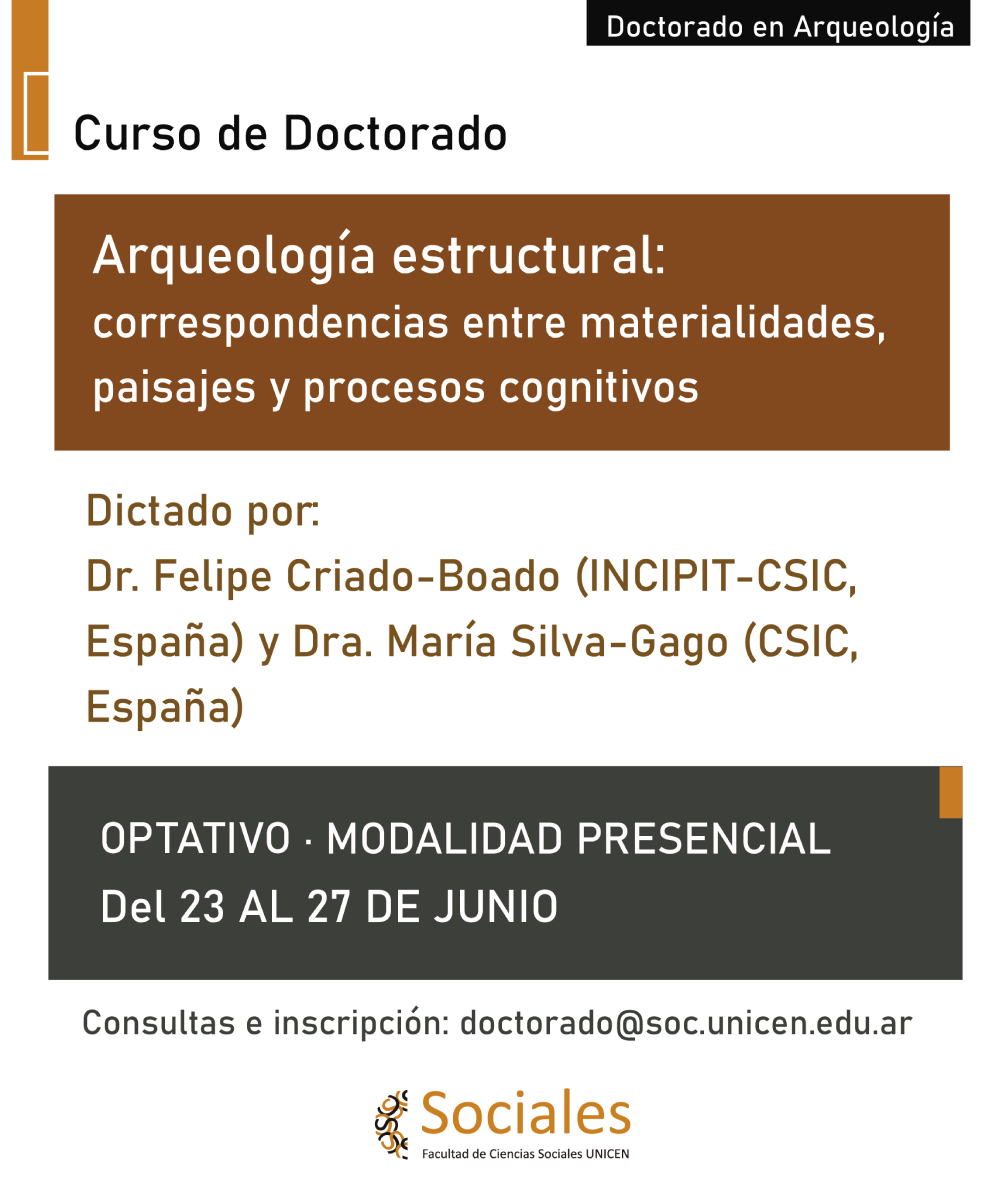 Curso Doctorado Tafonomia 01