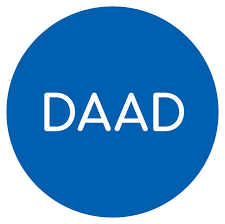 DAAD