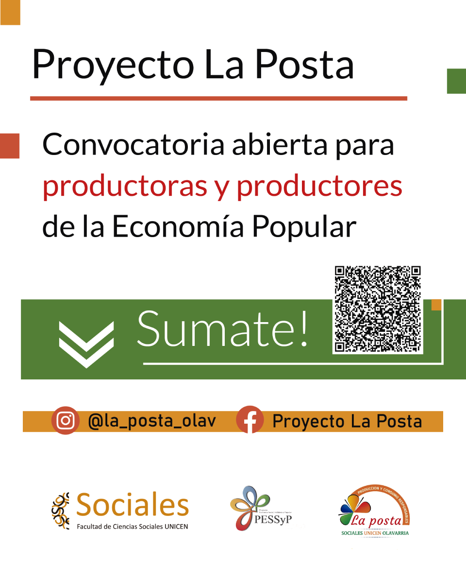 Productores