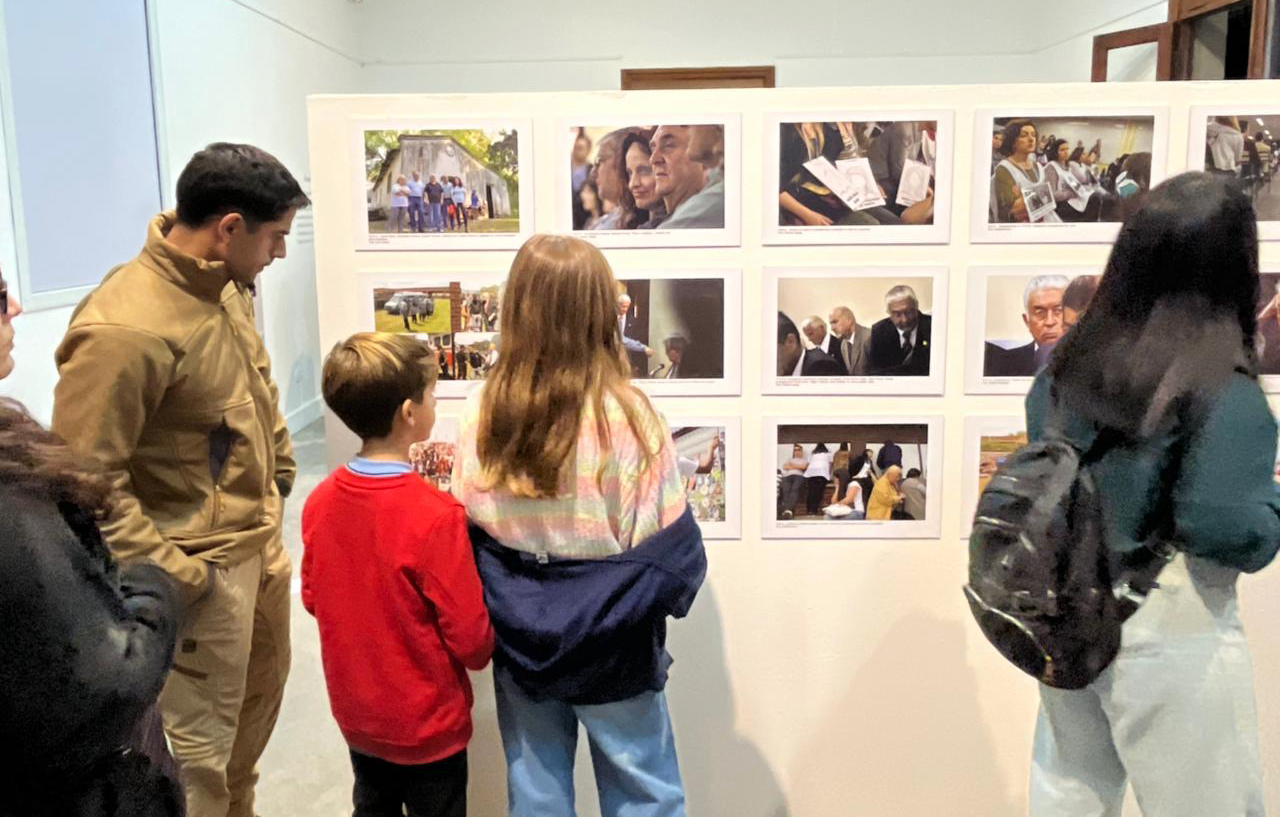 Los Caminos de la Memoria3