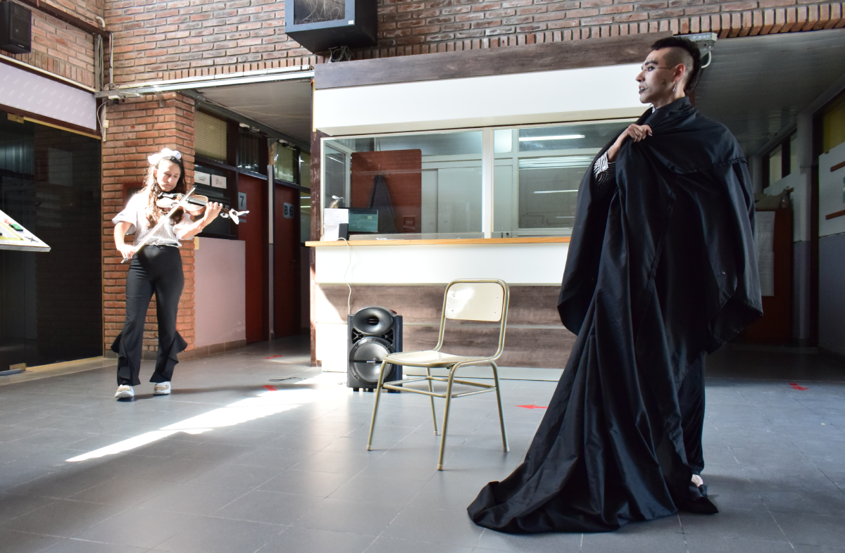 Memoria en Movimiento2