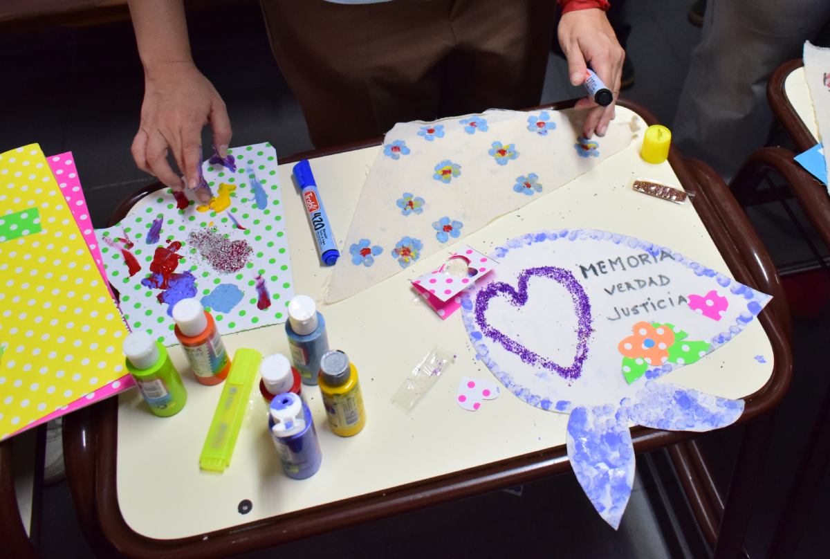 Memoria en Movimiento6