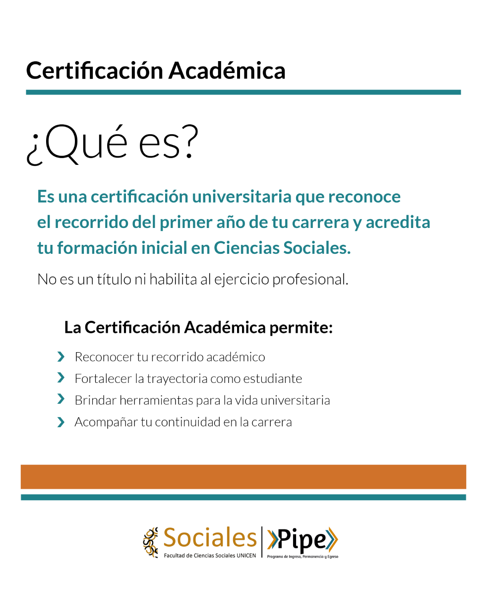 Certificacin Acadmica1