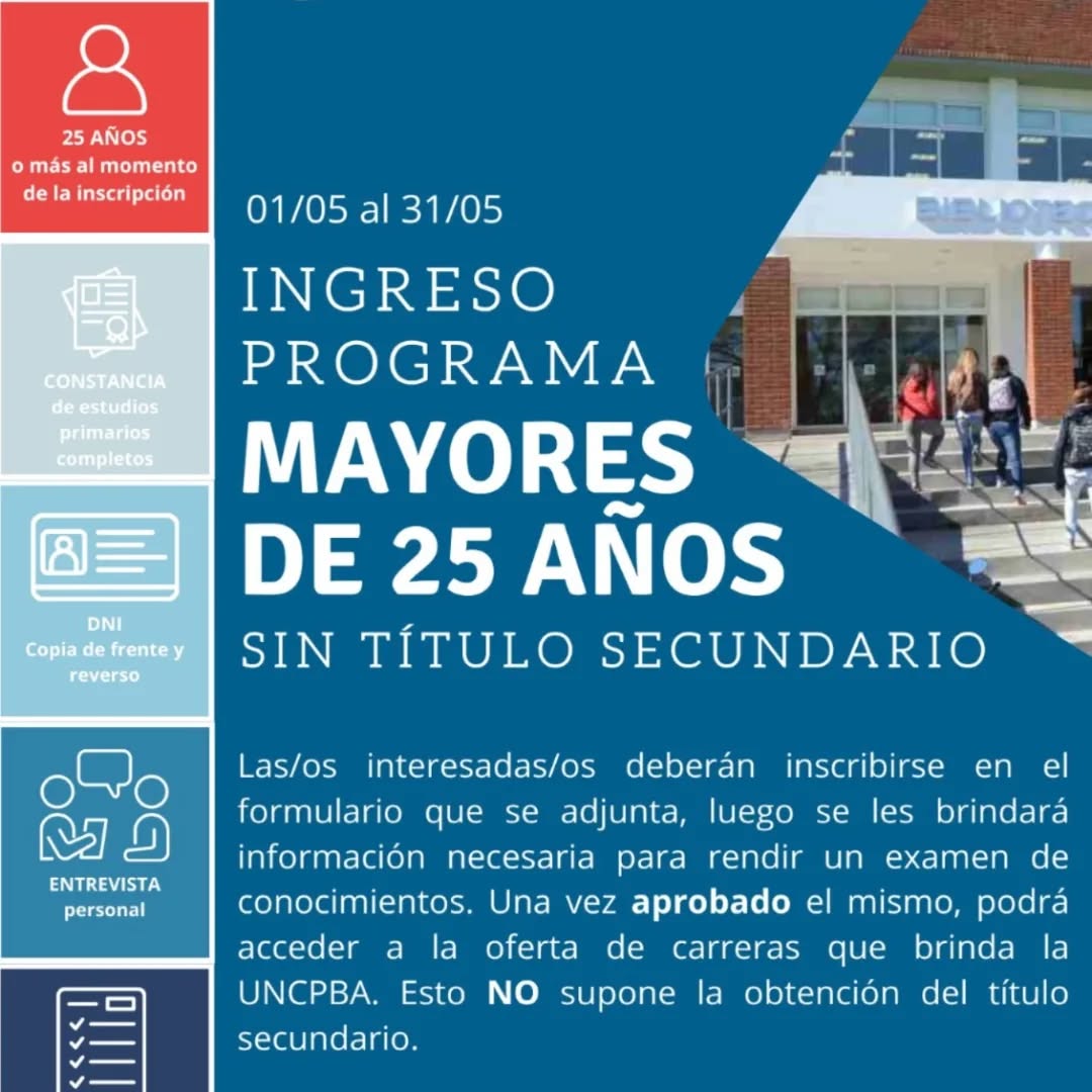 Inscri25